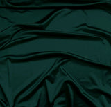 KNIT-2589 EMERALD ACTIVE WEAR