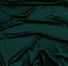 KNIT-2589 EMERALD ACTIVE WEAR