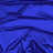 KNIT-2589 ROYAL ACTIVE WEAR