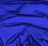 KNIT-2589 ROYAL ACTIVE WEAR