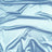 KNIT-2589 BABY BLUE ACTIVE WEAR