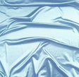 KNIT-2589 BABY BLUE ACTIVE WEAR