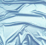 KNIT-2589 BABY BLUE ACTIVE WEAR