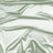 KNIT-2589 SAGE ACTIVE WEAR