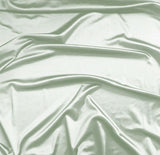KNIT-2589 SAGE ACTIVE WEAR