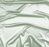 KNIT-2589 SAGE ACTIVE WEAR
