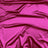 KNIT-2589 FUCHSIA ACTIVE WEAR
