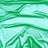 KNIT-2589 SEAFOAM ACTIVE WEAR