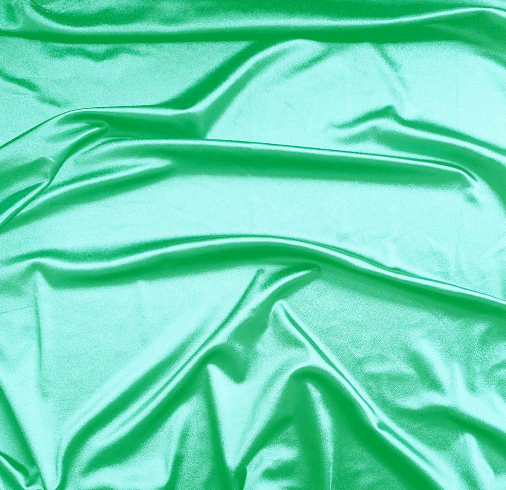 KNIT-2589 SEAFOAM ACTIVE WEAR