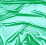 KNIT-2589 SEAFOAM ACTIVE WEAR