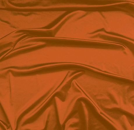 KNIT-2589 CARAMEL ACTIVE WEAR