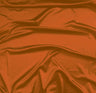 KNIT-2589 CARAMEL ACTIVE WEAR