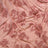 PH250037-005F PEACH/PEACH DK FLOCKING