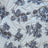 PH250037-005F BLUE LT/BLUE DK FLOCKING
