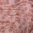 PH250036-005F PINK/PINK DK FLOCKING