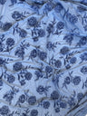 PH250036-005F CHAMBRAY/CHAMDK FLOCKING