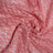 LACE-2565 PINK LACE