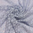 LACE-2565 SKYRIDE LACE