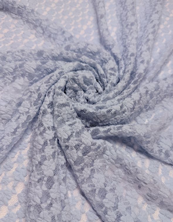 LACE-2565 SKYRIDE LACE