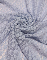 LACE-2565 SKYRIDE LACE