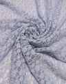 LACE-2565 SKYRIDE LACE