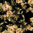 F250951-014DTP C6/BLK/TAUPE EXCLUSIVE PRINTS