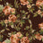 F250951-014DTP C7/BROWN/CORAL EXCLUSIVE PRINTS