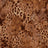 P250868-005DTP C1/SIENNA/BROWN EXCLUSIVE PRINTS