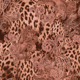 P250868-005DTP C3/ROSE/BROWN EXCLUSIVE PRINTS