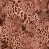 P250868-005DTP C3/ROSE/BROWN EXCLUSIVE PRINTS