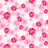 PH250003-005DTP C1/PINK EXCLUSIVE PRINTS