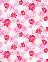 PH250003-005DTP C1/PINK EXCLUSIVE PRINTS