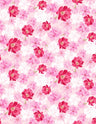 PH250003-005DTP C1/PINK EXCLUSIVE PRINTS