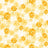 PH250003-005DTP C2/YELLOW EXCLUSIVE PRINTS