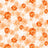 PH250003-005DTP C3/ORANGE EXCLUSIVE PRINTS