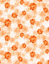 PH250003-005DTP C3/ORANGE EXCLUSIVE PRINTS