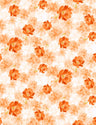 PH250003-005DTP C3/ORANGE EXCLUSIVE PRINTS