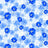 PH250003-005DTP C4/BLUE EXCLUSIVE PRINTS
