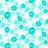 PH250003-005DTP C5/SEAFOAM EXCLUSIVE PRINTS