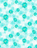 PH250003-005DTP C5/SEAFOAM EXCLUSIVE PRINTS