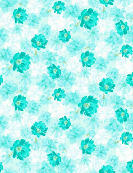 PH250003-005DTP C5/SEAFOAM EXCLUSIVE PRINTS