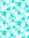 PH250003-005DTP C5/SEAFOAM EXCLUSIVE PRINTS