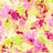 A250864-005DTP C2/FUCHSIA/LIME EXCLUSIVE PRINTS