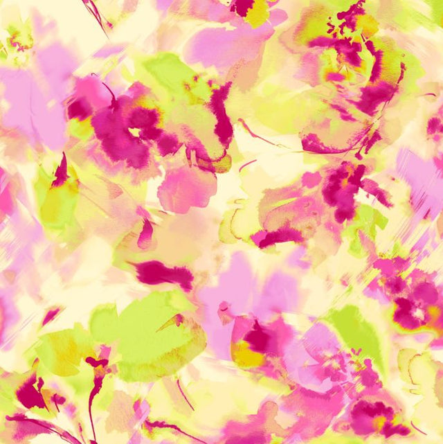 A250864-005DTP C2/FUCHSIA/LIME EXCLUSIVE PRINTS