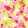 A250864-005DTP C2/FUCHSIA/LIME EXCLUSIVE PRINTS