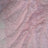 LACE-2566 PINK LACE
