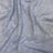 LACE-2566 BLUE LACE