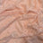 LACE-2566 BLUSH LACE