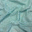 LACE-2566 AQUA MINT LACE