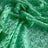 LACE-2565 MINT LACE